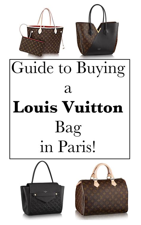 is louis vuitton cheaper in paris or london|louis vuitton in paris cost.